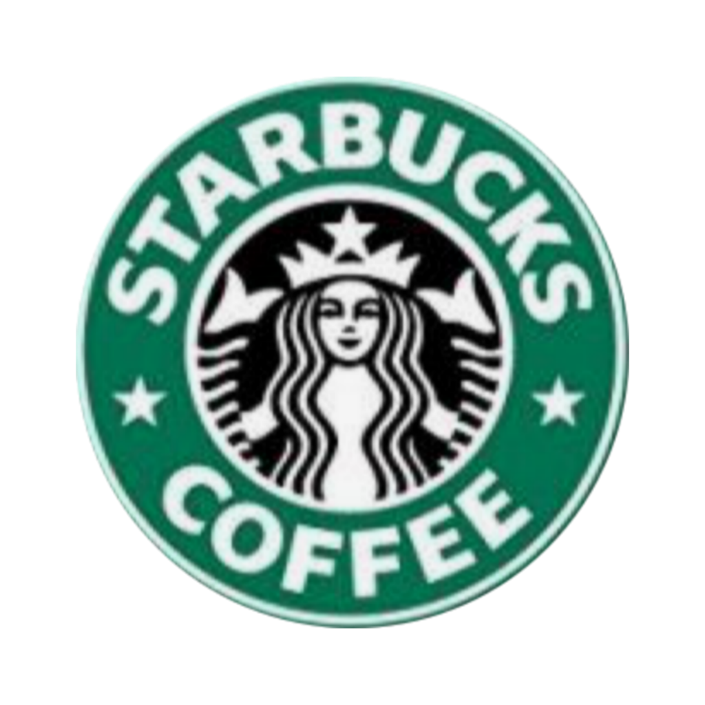 Starbucks logo